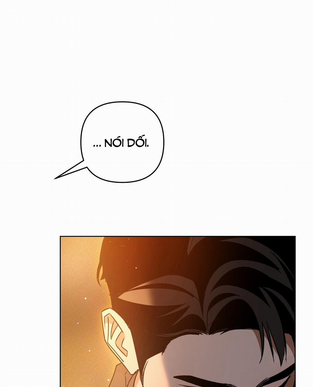 [18+] Trời Sinh Địch Thủ 5.2 trang 52