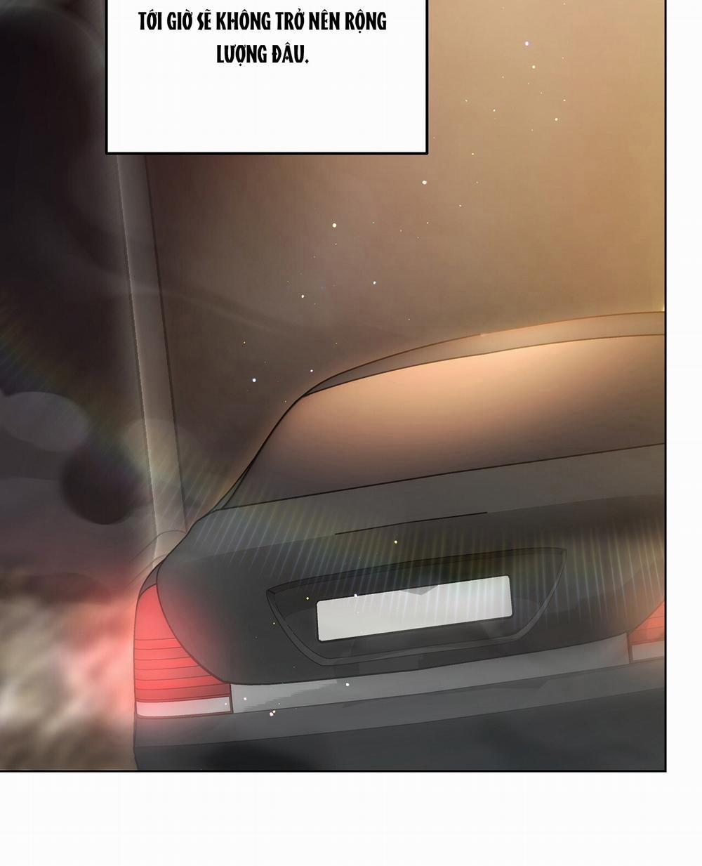 [18+] Trời Sinh Địch Thủ 5.2 trang 57