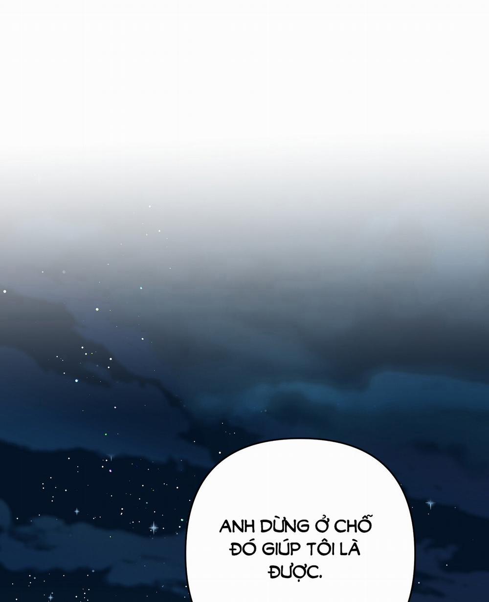 [18+] Trời Sinh Địch Thủ 5.2 trang 59