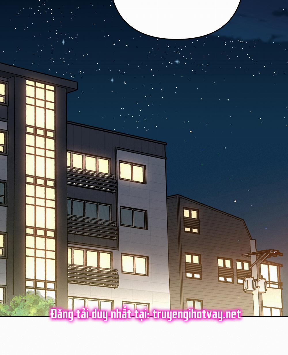 [18+] Trời Sinh Địch Thủ 5.2 trang 60
