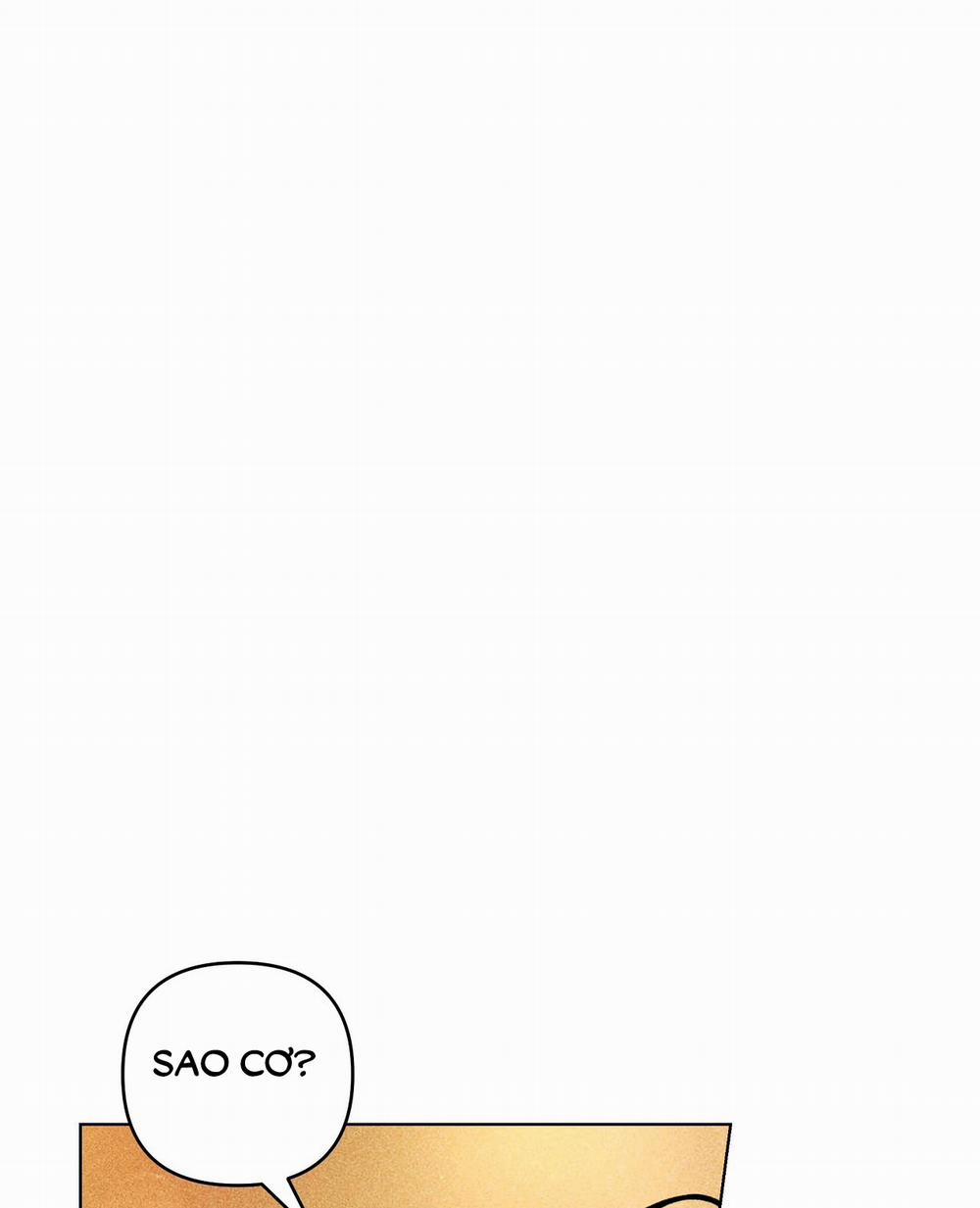 [18+] Trời Sinh Địch Thủ 5.2 trang 63