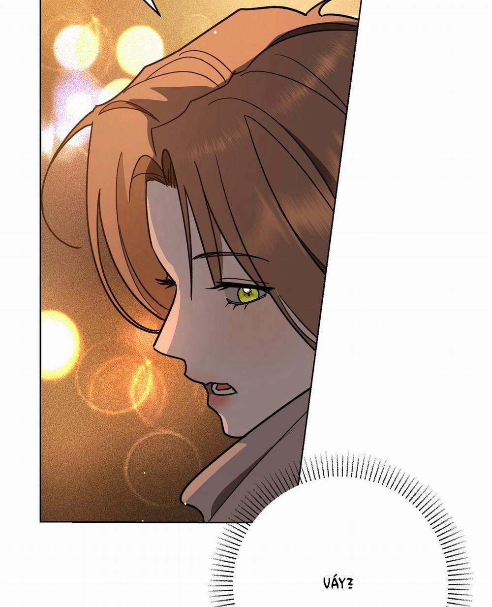 [18+] Trời Sinh Địch Thủ 5.2 trang 64