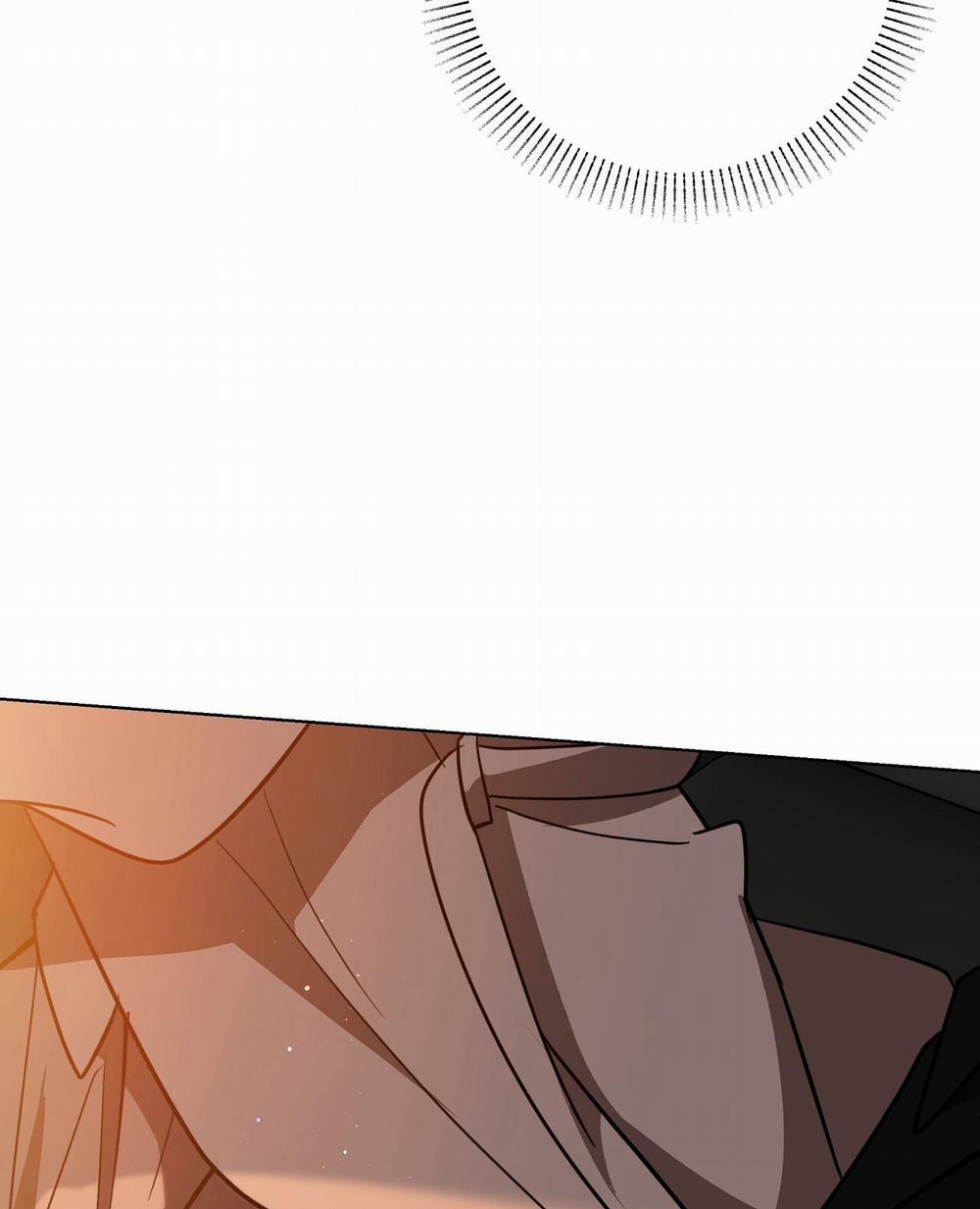 [18+] Trời Sinh Địch Thủ 5.2 trang 65