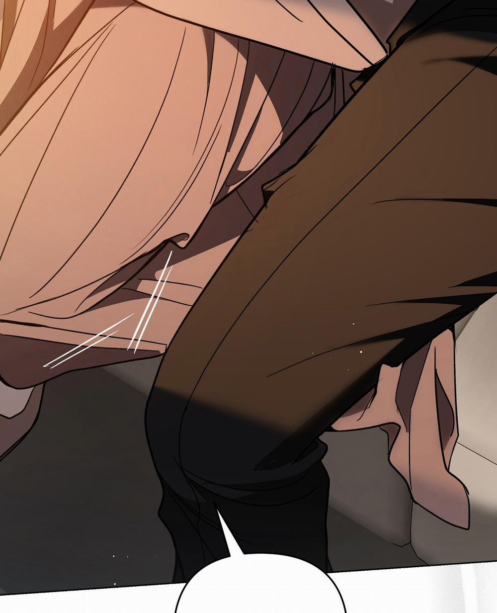 [18+] Trời Sinh Địch Thủ 5.2 trang 66