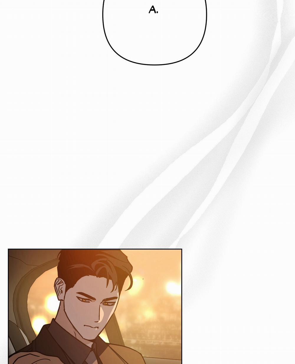 [18+] Trời Sinh Địch Thủ 5.2 trang 67