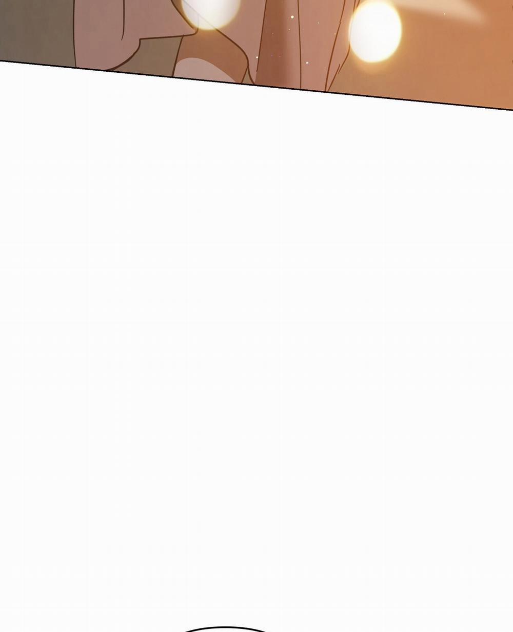 [18+] Trời Sinh Địch Thủ 5.2 trang 72