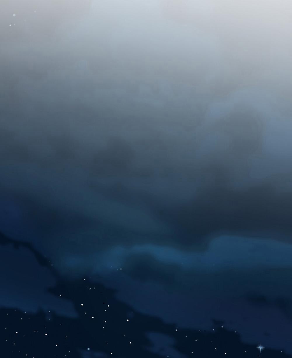 [18+] Trời Sinh Địch Thủ 5.2 trang 74