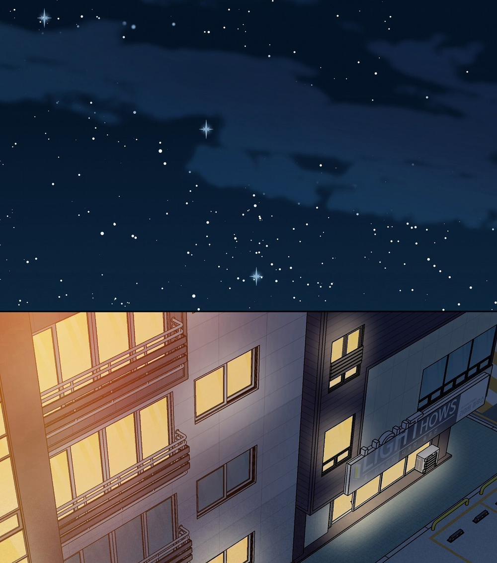 [18+] Trời Sinh Địch Thủ 5.2 trang 75