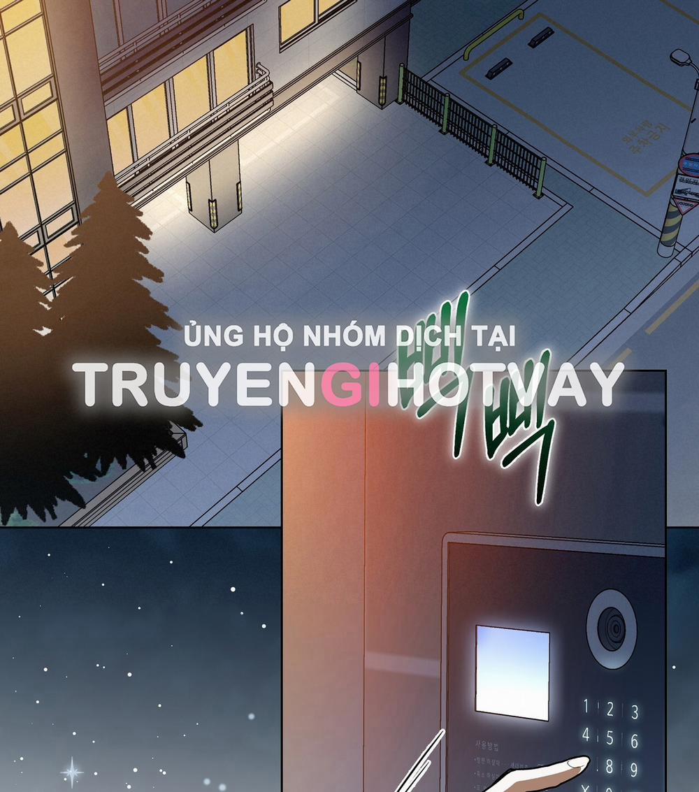 [18+] Trời Sinh Địch Thủ 5.2 trang 76