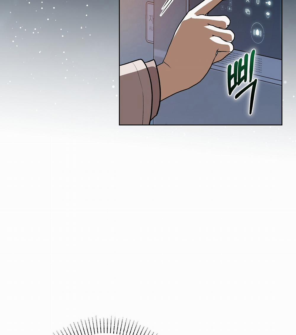 [18+] Trời Sinh Địch Thủ 5.2 trang 77