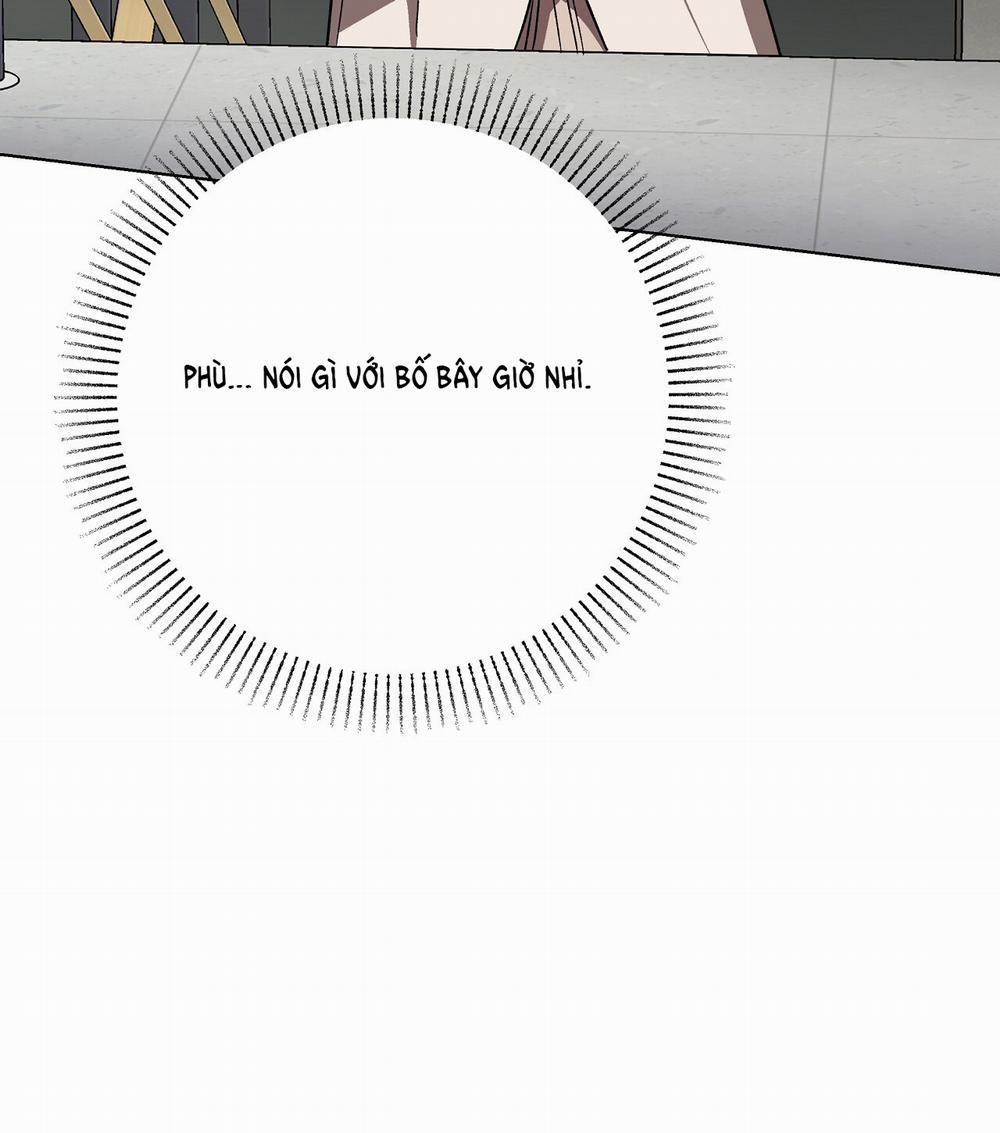 [18+] Trời Sinh Địch Thủ 5.2 trang 80