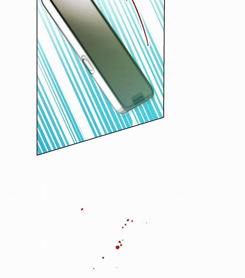 [18+] Trời Sinh Địch Thủ 5.2 trang 82