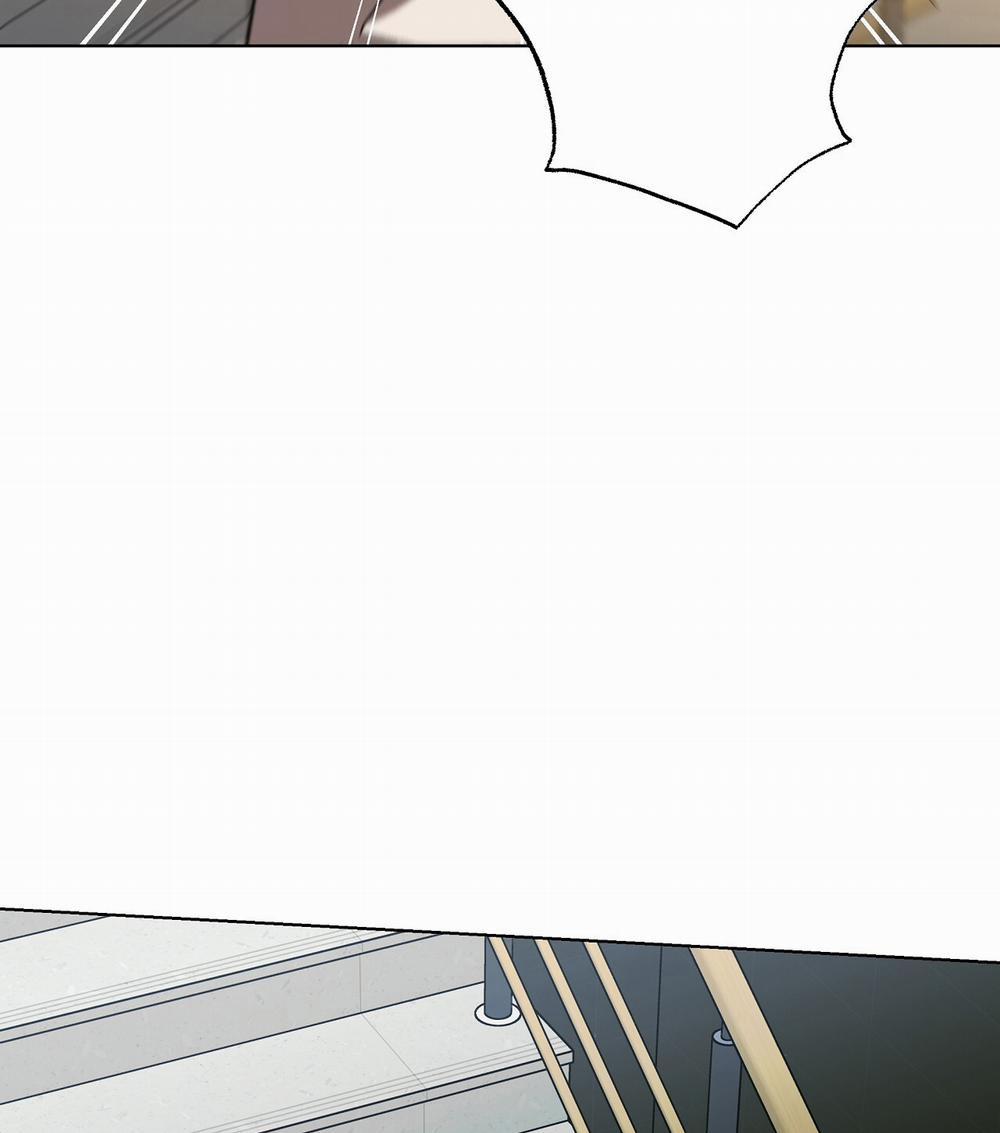 [18+] Trời Sinh Địch Thủ 5.2 trang 84