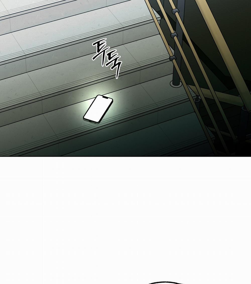 [18+] Trời Sinh Địch Thủ 5.2 trang 85