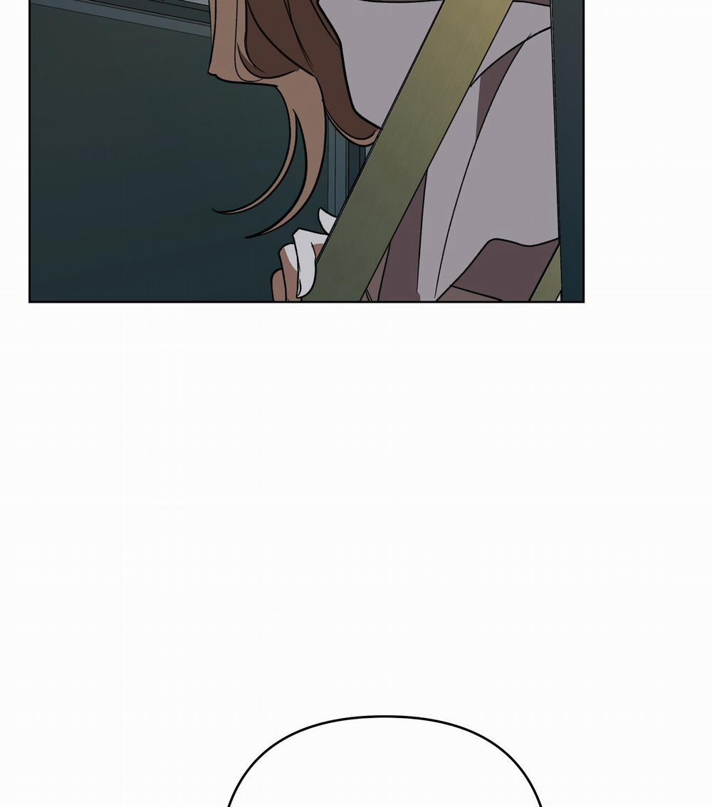 [18+] Trời Sinh Địch Thủ 5.2 trang 87