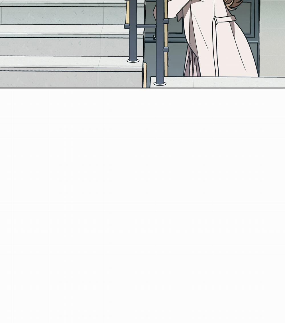 [18+] Trời Sinh Địch Thủ 5.2 trang 89