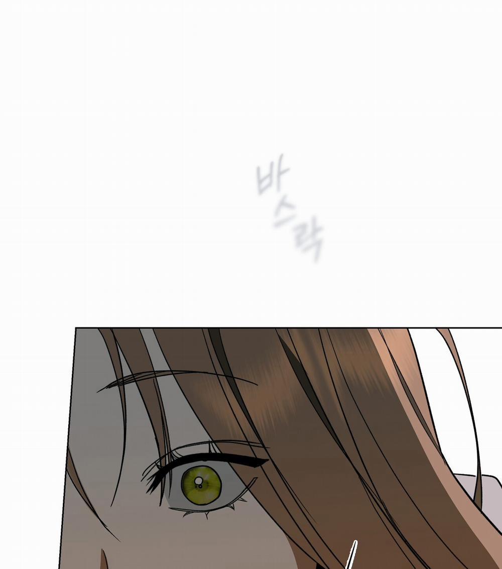 [18+] Trời Sinh Địch Thủ 5.2 trang 90