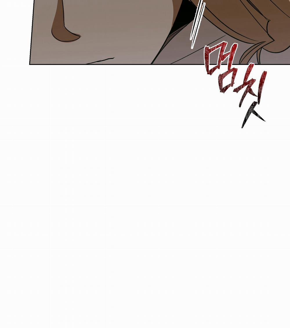 [18+] Trời Sinh Địch Thủ 5.2 trang 91