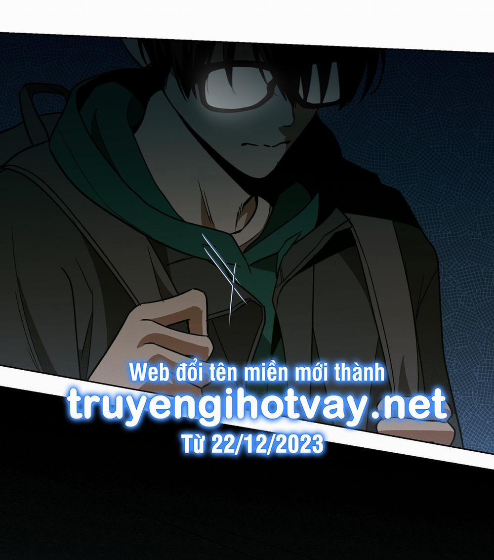 [18+] Trời Sinh Địch Thủ 5.2 trang 92