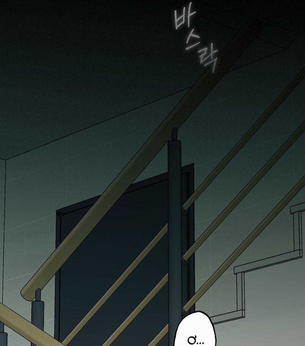 [18+] Trời Sinh Địch Thủ 5.2 trang 93