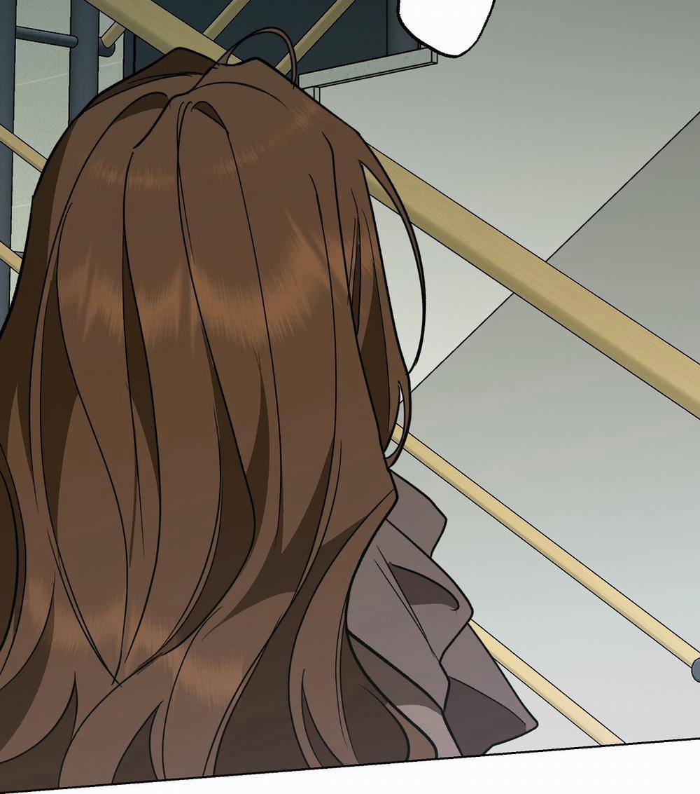 [18+] Trời Sinh Địch Thủ 5.2 trang 94