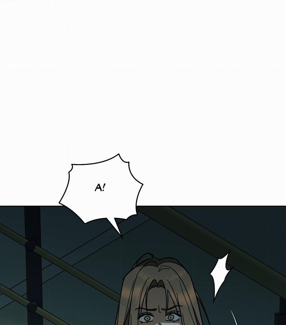 [18+] Trời Sinh Địch Thủ 5.2 trang 95