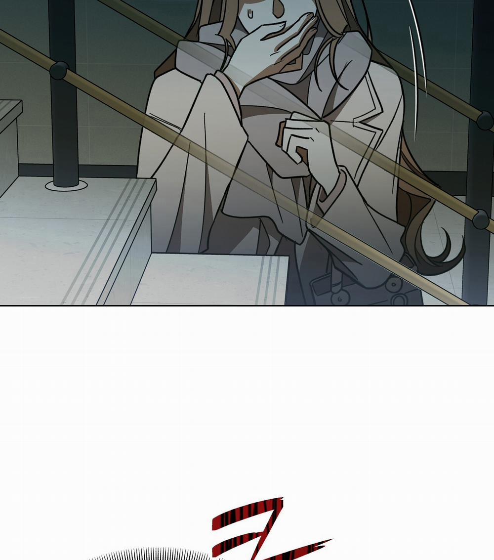 [18+] Trời Sinh Địch Thủ 5.2 trang 96