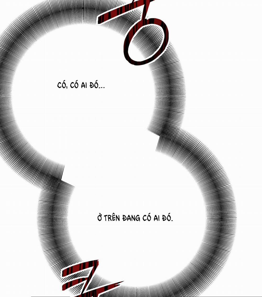 [18+] Trời Sinh Địch Thủ 5.2 trang 97