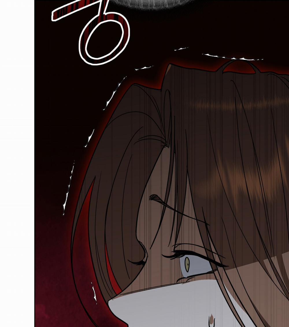 [18+] Trời Sinh Địch Thủ 5.2 trang 98