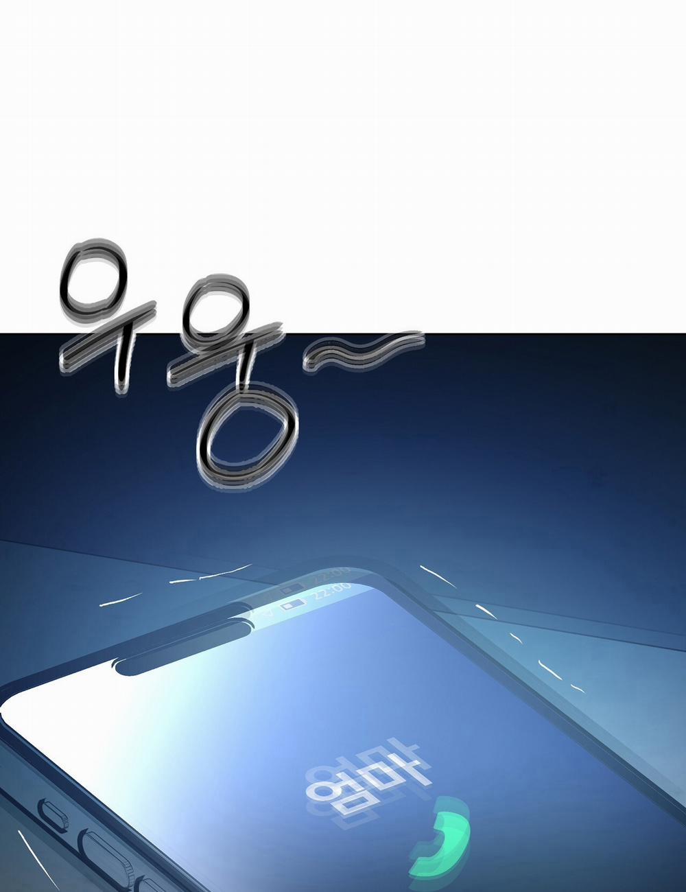 [18+] Trời Sinh Địch Thủ 6.1 trang 23