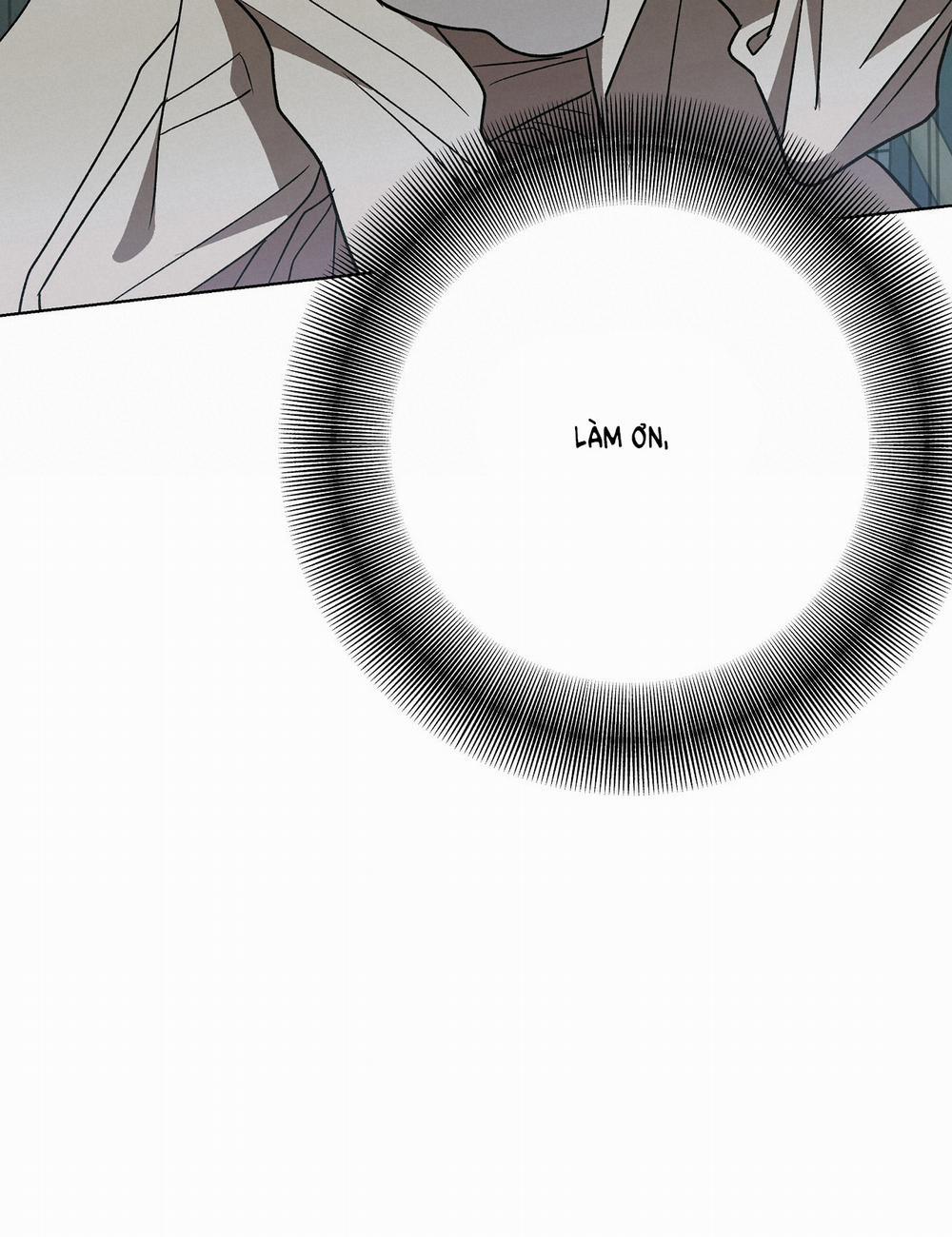 [18+] Trời Sinh Địch Thủ 6.1 trang 30