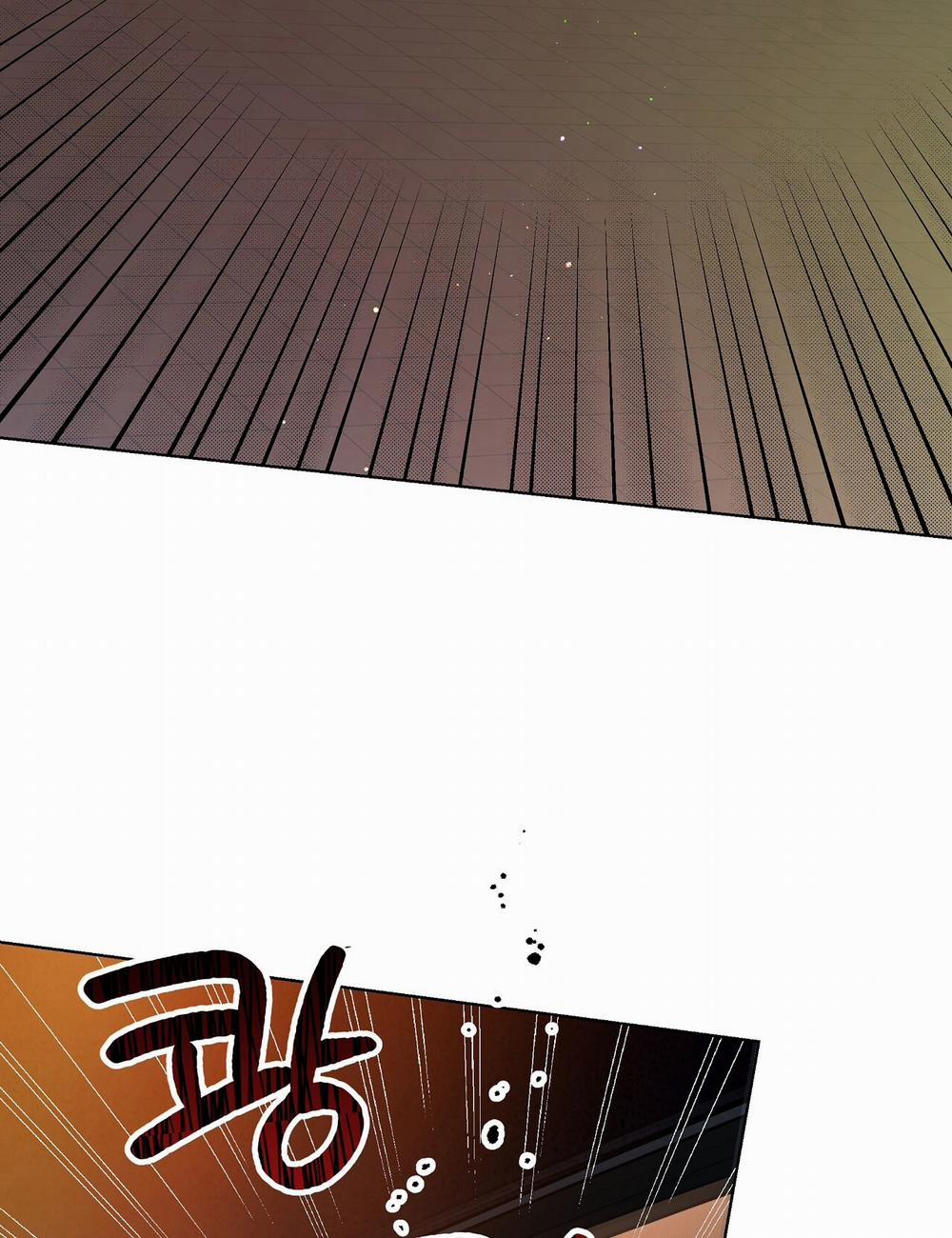 [18+] Trời Sinh Địch Thủ 6.1 trang 34