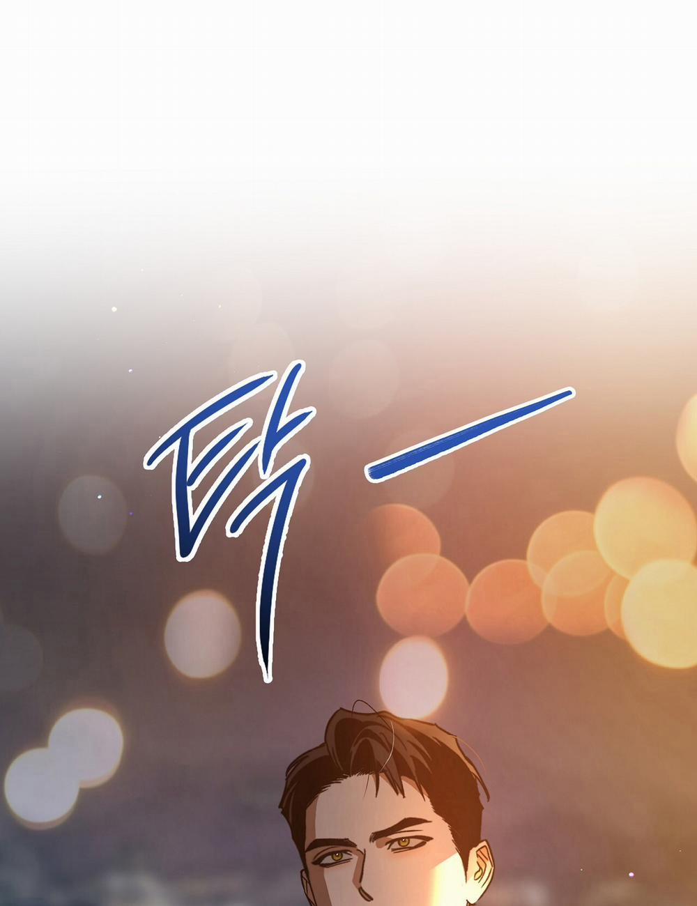 [18+] Trời Sinh Địch Thủ 6.1 trang 38