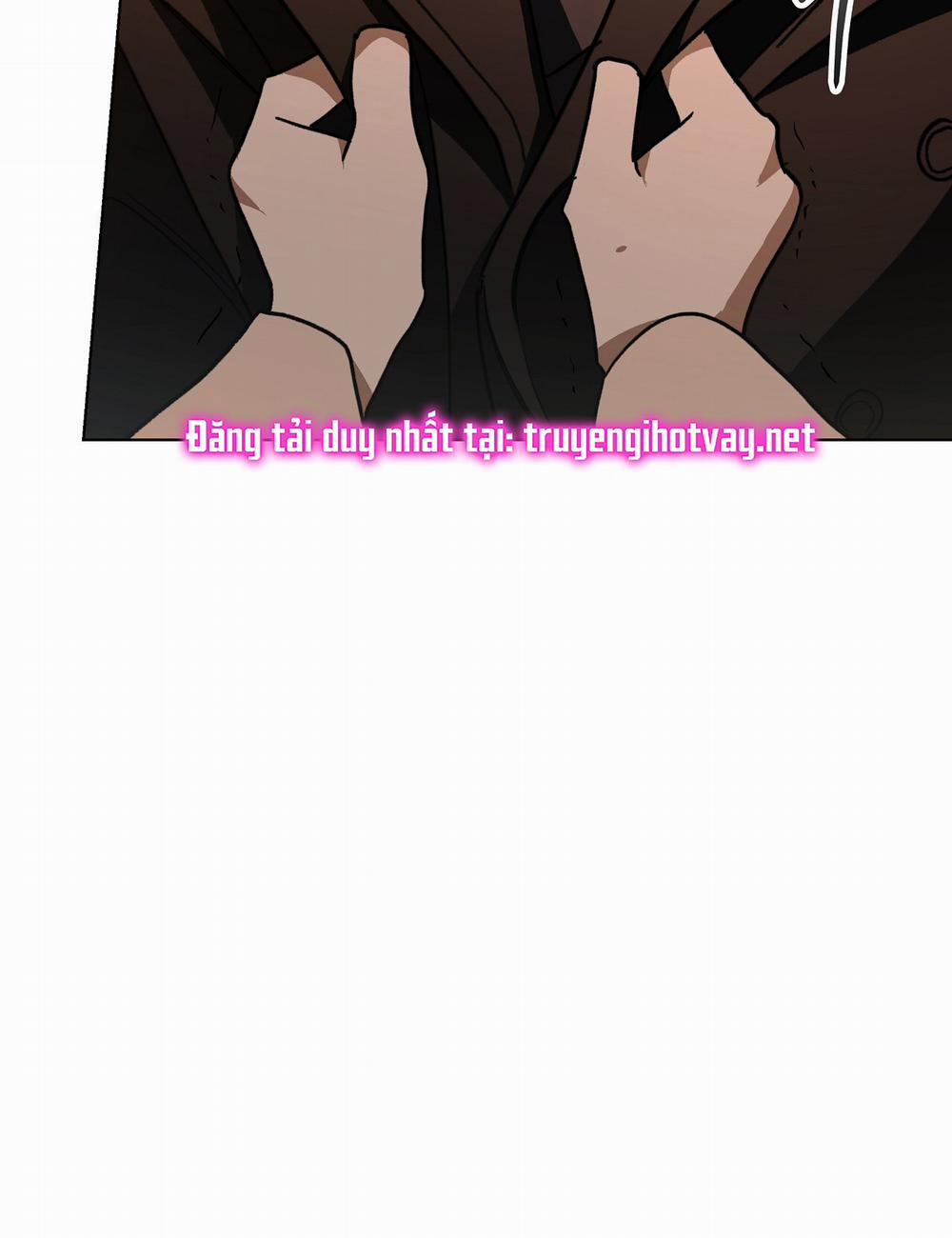 [18+] Trời Sinh Địch Thủ 6.1 trang 44