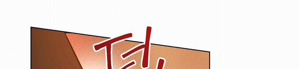 [18+] Trời Sinh Địch Thủ 6.2 trang 100