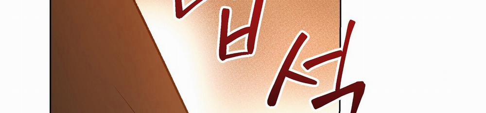 [18+] Trời Sinh Địch Thủ 6.2 trang 101