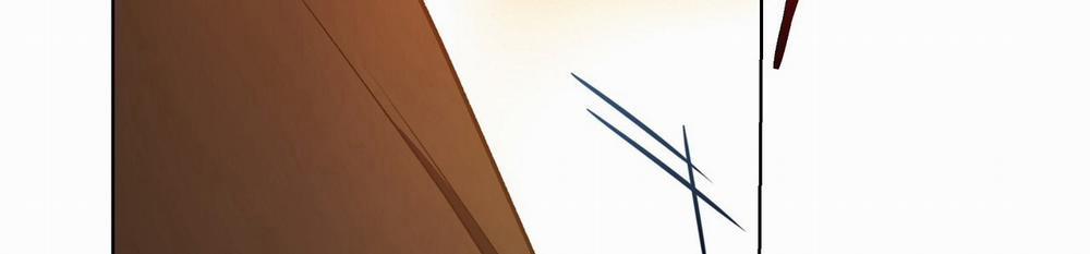 [18+] Trời Sinh Địch Thủ 6.2 trang 102