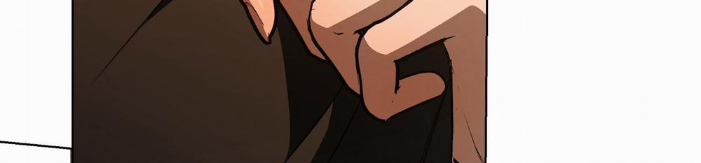 [18+] Trời Sinh Địch Thủ 6.2 trang 104