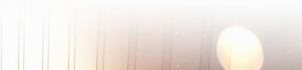 [18+] Trời Sinh Địch Thủ 6.2 trang 106