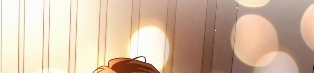 [18+] Trời Sinh Địch Thủ 6.2 trang 107