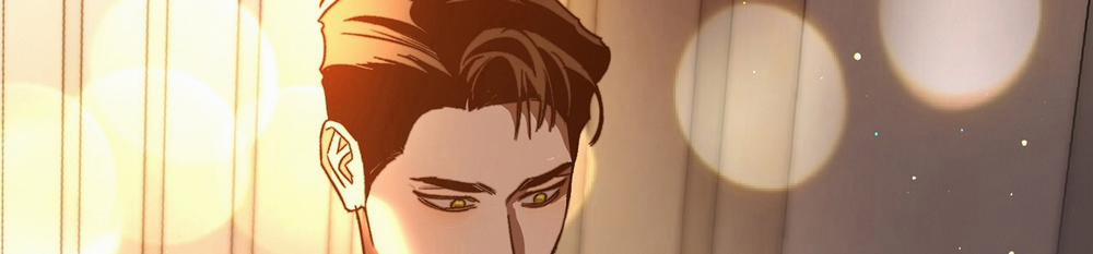 [18+] Trời Sinh Địch Thủ 6.2 trang 108