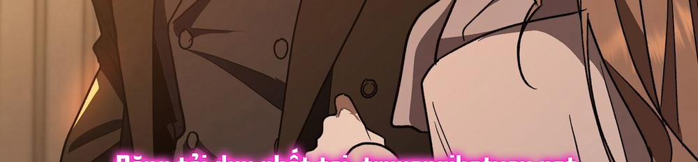 [18+] Trời Sinh Địch Thủ 6.2 trang 111