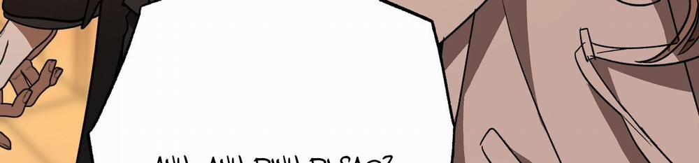 [18+] Trời Sinh Địch Thủ 6.2 trang 113