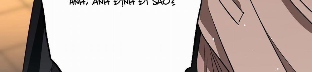 [18+] Trời Sinh Địch Thủ 6.2 trang 114
