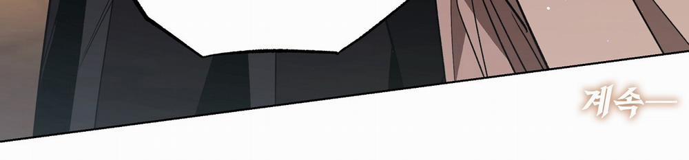 [18+] Trời Sinh Địch Thủ 6.2 trang 115