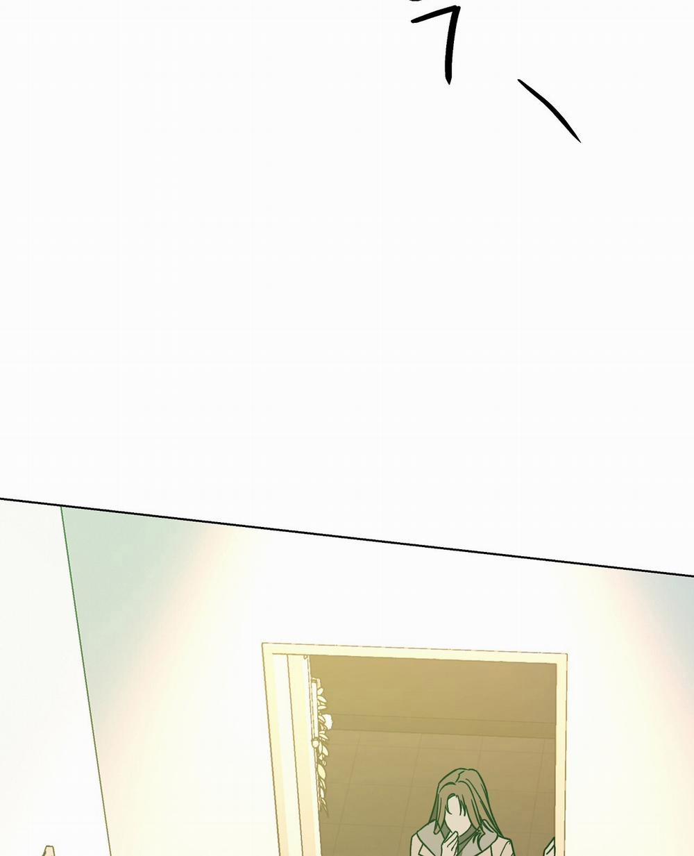 [18+] Trời Sinh Địch Thủ 6.2 trang 12