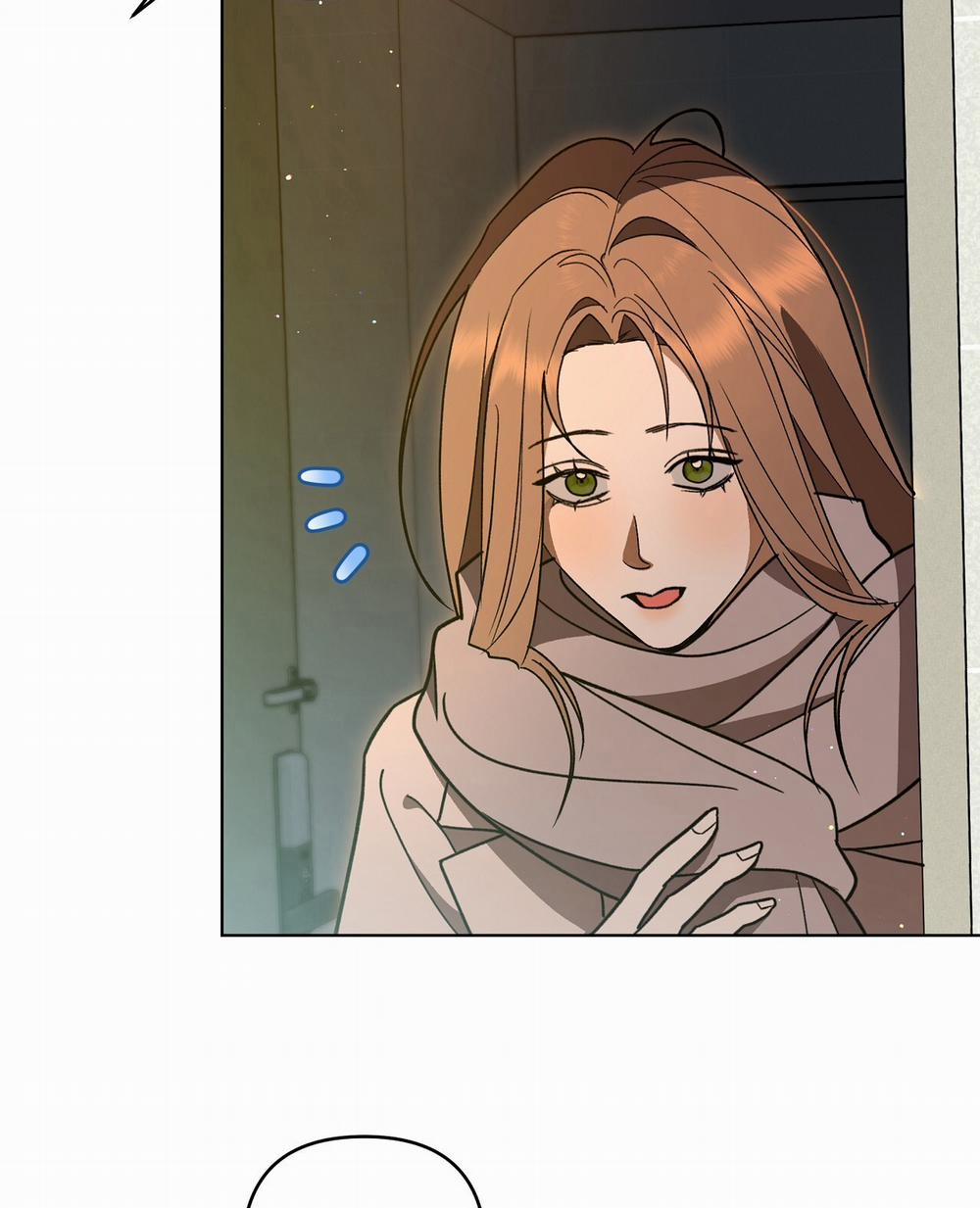 [18+] Trời Sinh Địch Thủ 6.2 trang 17