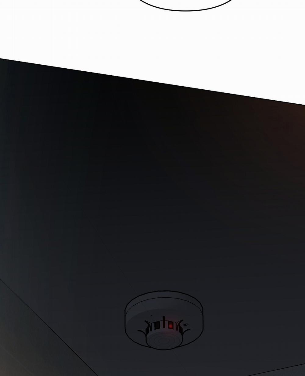 [18+] Trời Sinh Địch Thủ 6.2 trang 19