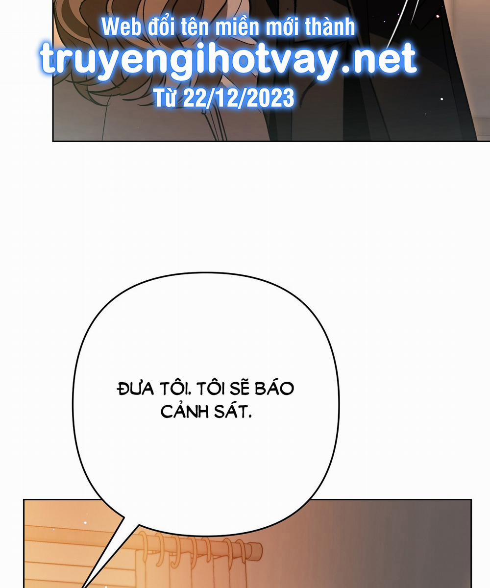 [18+] Trời Sinh Địch Thủ 6.2 trang 38