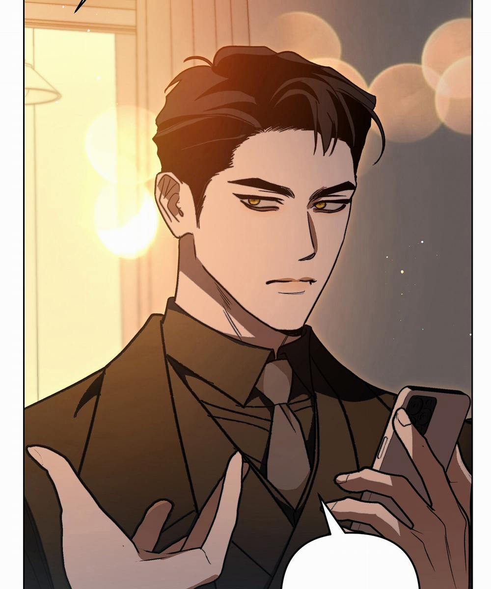 [18+] Trời Sinh Địch Thủ 6.2 trang 39